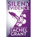 Silent Evidence
