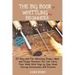 The Big Book of Whittling for Beginners: 20 Easy and Fun Whittling Project Ideas and Design Patterns You Can Carve from Wood With Step by Step Wood Ca