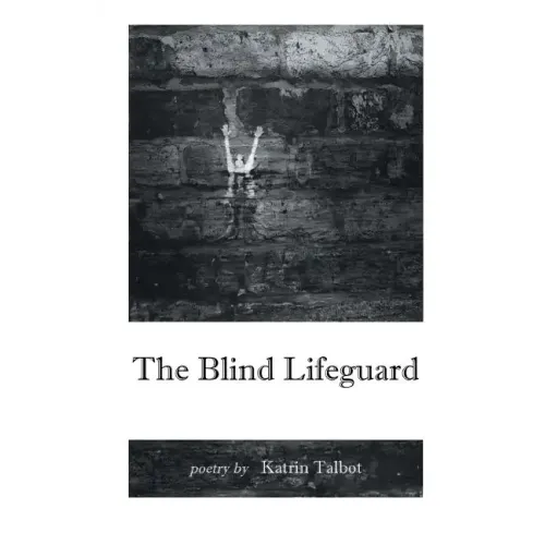 The Blind Lifeguard