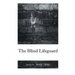 The Blind Lifeguard