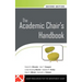 The Academic Chair s Handbook 2e