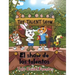 El show de los talentos: The Talent Show