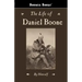 The Life of Daniel Boone