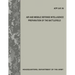 Air and Missile Defense Intelligence Preparation of the Battlefield (ATP 3.01-16)