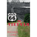 Route 66 to Vietnam: A Draftee's Story