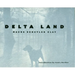 Delta Land