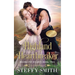 Highland Heartbreaker: Highland Hearts