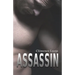 Assassin