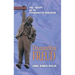 Dismantling Freud: Fake Therapy and the Psychoanalytic Worldview