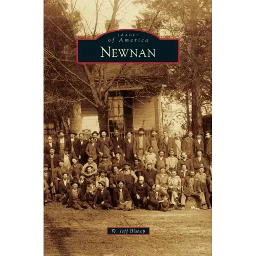 Newnan