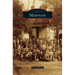 Newnan