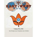 Volume IVd, 1932: A New Look at Old Issues 10, 11, and 12