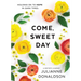 Come, Sweet Day: Holding on to Hope in Dark Times