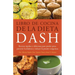 Libro de Cocina de la Dieta Dash: Recetas Rapidas Y Deliciosas Para Perder Peso, Prevenir La Diabetes Y Reducir La Presion Sanguinea (Spanish-Language