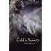 Cold in Summer