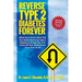 Reverse Type 2 Diabetes FOREVER: What Your Doctor Won't Tell You About Reversing Type 2 Diabetes And How You Can Come Off Your Medications Once And Fo