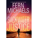 Backwater Justice