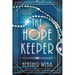 The Hope Keeper