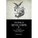 The Book Of Revelation: A Study of The Last Prophetic Book of Holy Scripture