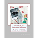 Death of an Insurance Salesman: A full length stage play script