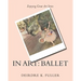 In Art: Ballet