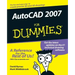 AutoCAD 2007 For Dummies