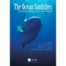 The Ocean Sunfishes: Evolution, Biology and Conservation