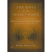 100 Days in the Secret Place
