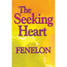 The Seeking Heart