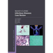 Mayo Clinic Infectious Diseases Case Review: With Board-Style Questions and Answers