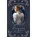 Lady Liesl's Seaside Surprise