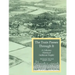 The Train Passes Through It - A Collective History of Linthicum Heights - Softcover Edition