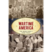 Wartime America: The World War II Home Front