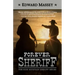 Forever Sheriff