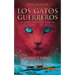 Fuego Y Hielo / Fire and Ice