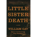 Little Sister Death