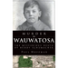 Murder in Wauwatosa: The Mysterious Death of Buddy Schumacher