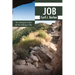 Job