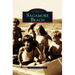 Sagamore Beach