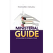Ministerial GUIDE
