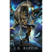Heir of Magic