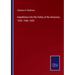 Expeditions into the Valley of the Amazons, 1539, 1540, 1639
