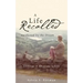 A Life Recalled