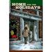 Home For The Holidays