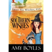 Southern Wishes