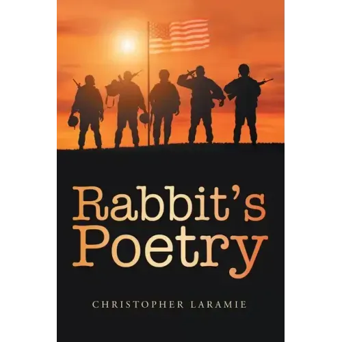 Rabbit's Poetry