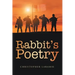 Rabbit's Poetry