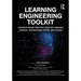 Learning Engineering Toolkit: Evidence-Based Practices from the Learning Sciences, Instructional Design, and Beyond