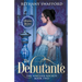 The Debutante