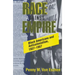 Race Against Empire